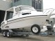 ocean master boat_4032